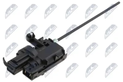 Attuator Chiusura Centralizzata per Renault Captur I 2013- Clio Iii Iv Megane