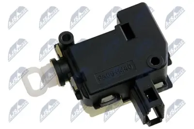 Attuator Chiusura Centralizzata per VW Golf Iv 1997-2005 Skoda Octavia 1996-2010