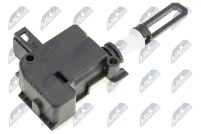 Attuator Chiusura Centralizzata per VW Touareg 2007