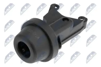 Attuator di Pressione Collettore Aspirazione per Audi A4 3.2 2005- A6 3.2 2006