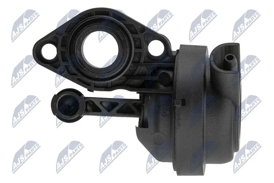 Attuator Pressione Collettore Aspirazione Sinistro per Audi A5 A6 A7 A8 Q5 Q7