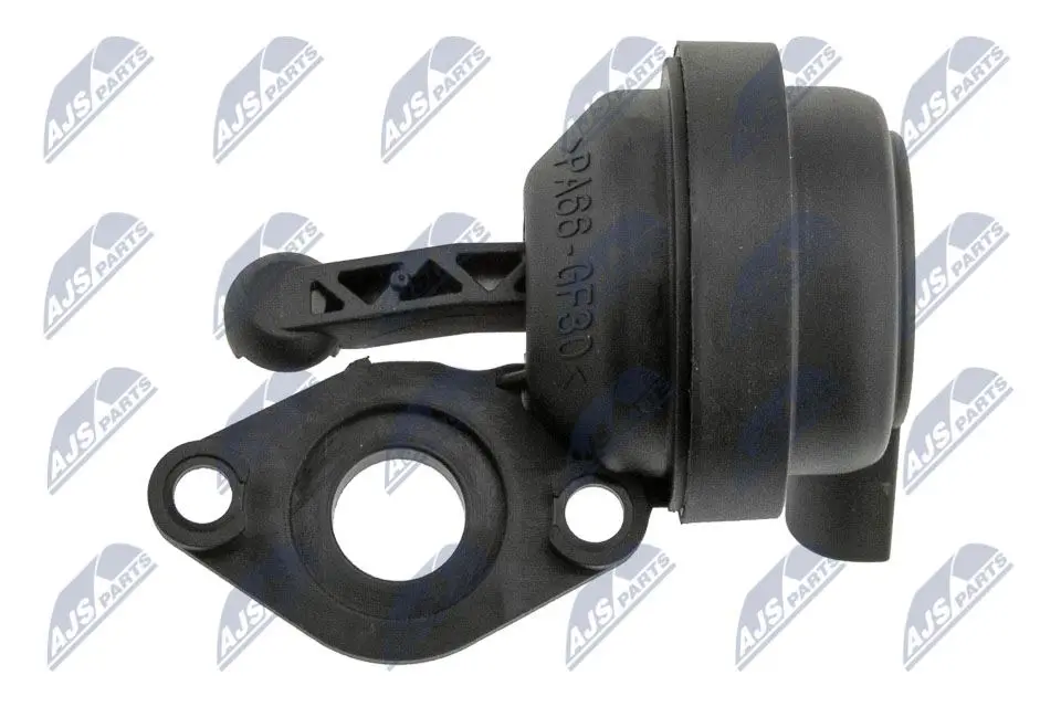 Attuator Pressione Collettore Aspirazione Sinistro per Audi A5 A6 A7 A8 Q5 Q7