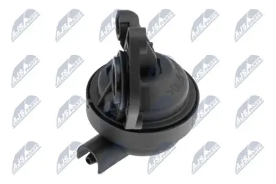 Attuator Pressione Collettore Aspirazione Sinistro per Audi A5 A6 A7 A8 Q5 Q7