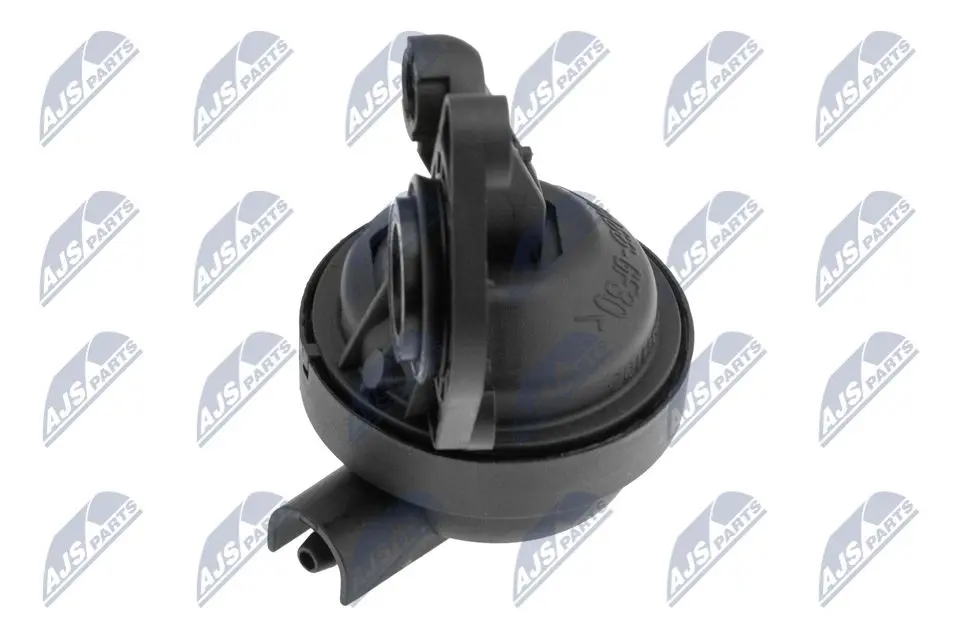 Attuator Pressione Collettore Aspirazione Sinistro per Audi A5 A6 A7 A8 Q5 Q7