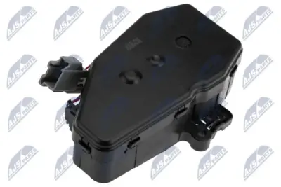 Attuator Serratura Portellone Posteriore per Range Rover Sport 2010- Evoque