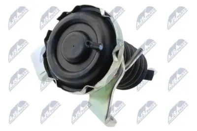Attuator Solenoide per Mitsubishi Pajero Pinin 4wd 1.8 2.0 99-06