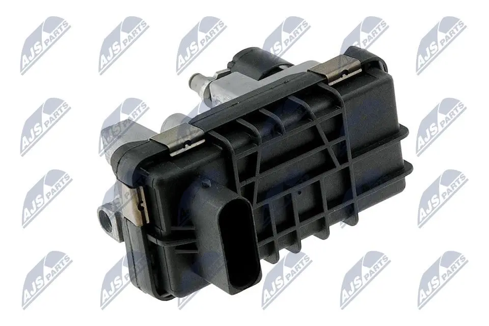 Attuator Turbo Turbina Regolatore Pressione per BMW 5 E60 E61 520d 2005- X3 E83