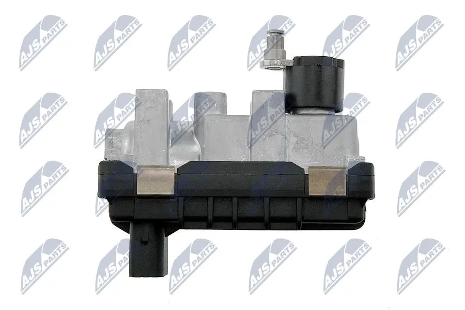 Attuator Turbo Turbina Regolatore Pressione per BMW 5 E60 E61 520d 2005- X3 E83
