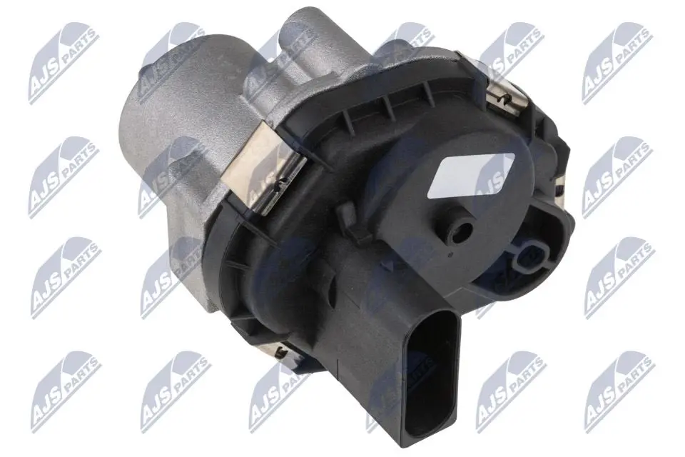 Attuator Turbo Turbina Regolatore Pressione per Ford Transit V362 V363 2.0