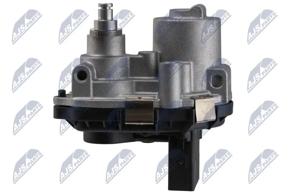 Attuator Turbo Turbina Regolatore Pressione per Ford Transit V362 V363 2.0