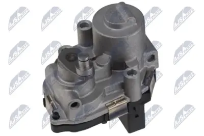 Attuator Turbo Turbina Regolatore Pressione per Ford Transit V362 V363 2.0