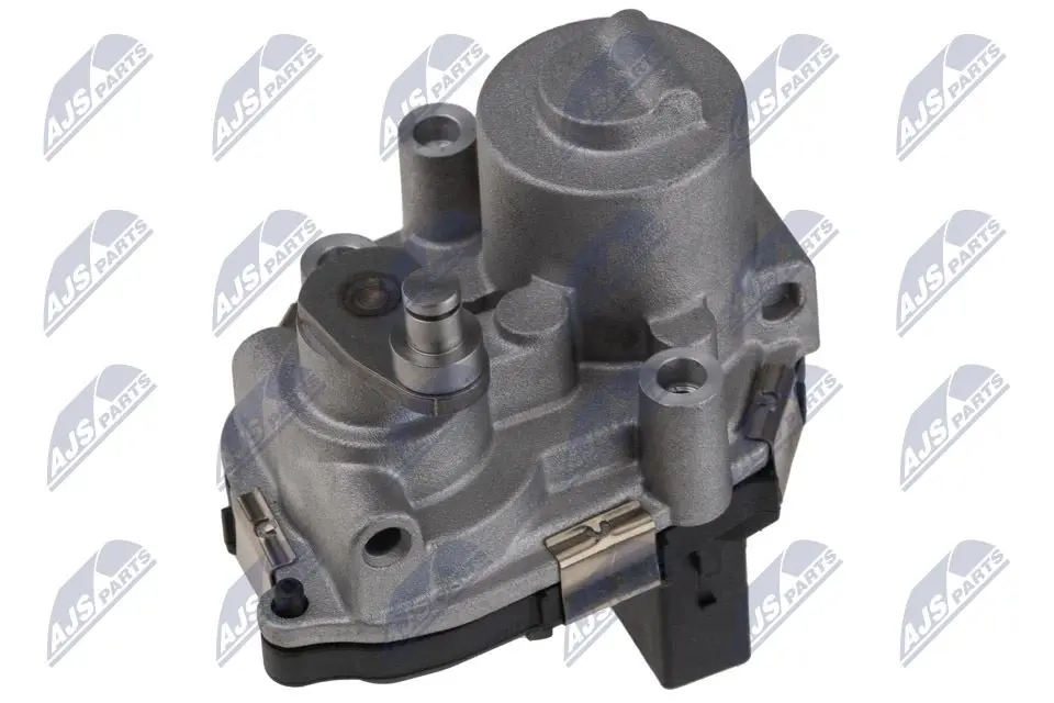 Attuator Turbo Turbina Regolatore Pressione per Ford Transit V362 V363 2.0