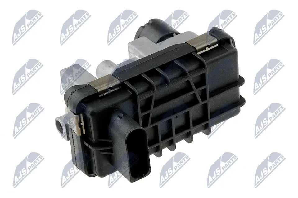 Attuator Turbo Turbina Regolatore Valvola Pressione per Ford Transit 2.2 Tdci