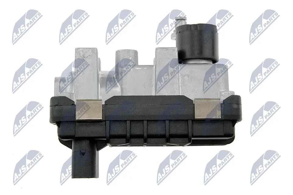 Attuator Turbo Turbina Regolatore Valvola Pressione per Ford Transit 2.2 Tdci