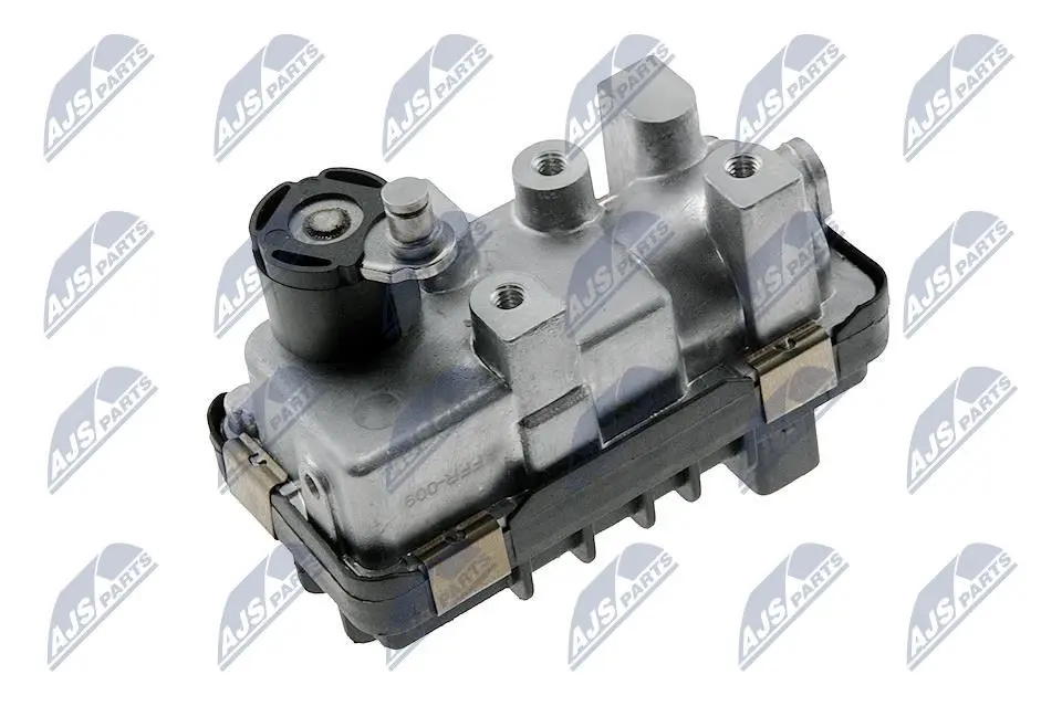 Attuator Turbo Turbina Regolatore Valvola Pressione per Ford Transit 2.2 Tdci