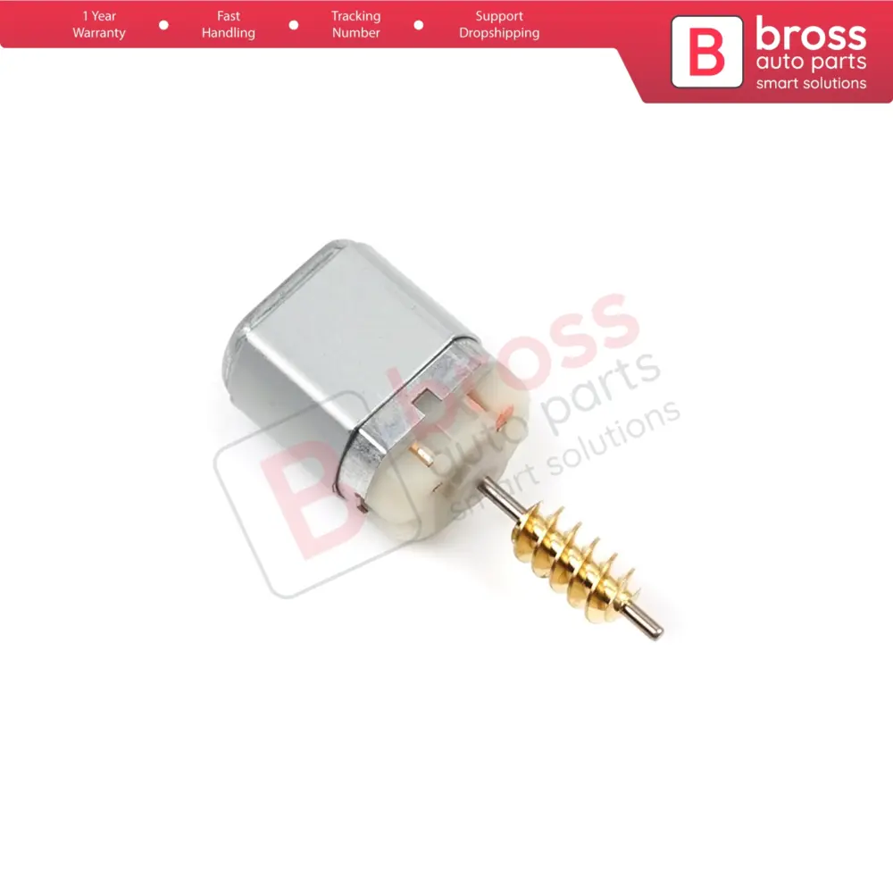 Attuatore Blocchetto Accensione Volante 12v per VW Passat B6 3C B7 Cc 2006-2017