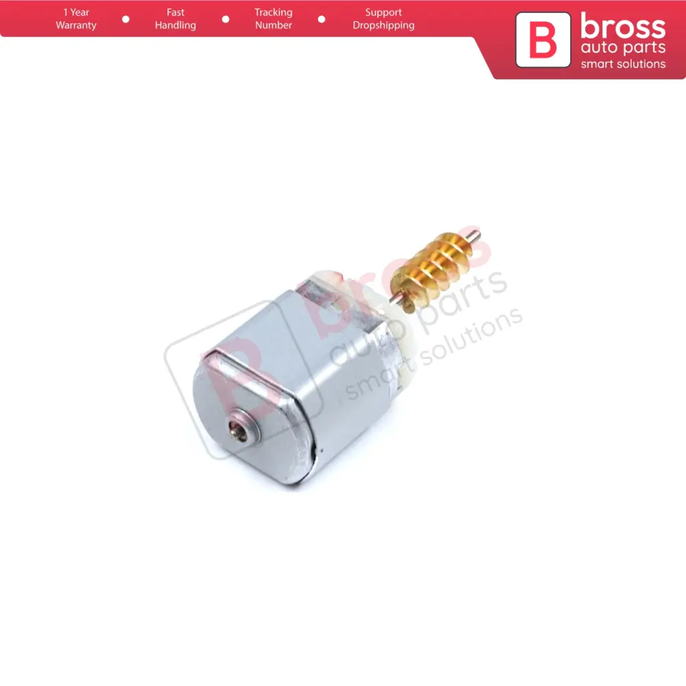Attuatore Blocchetto Accensione Volante 12v per VW Passat B6 3C B7 Cc 2006-2017
