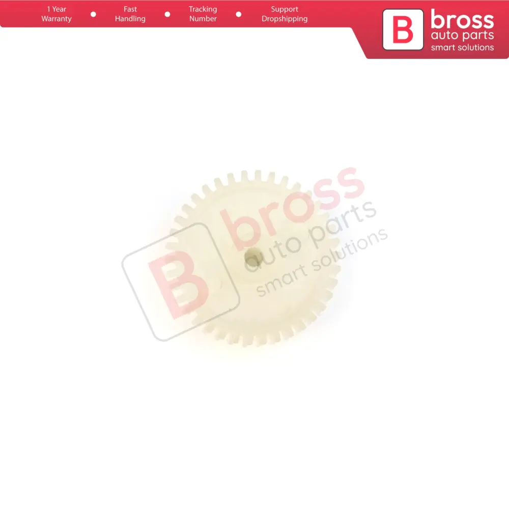 Attuatore Comando Bocchetta Riscaldamento per Mercedes Sprinter 906 Vito 639 VW