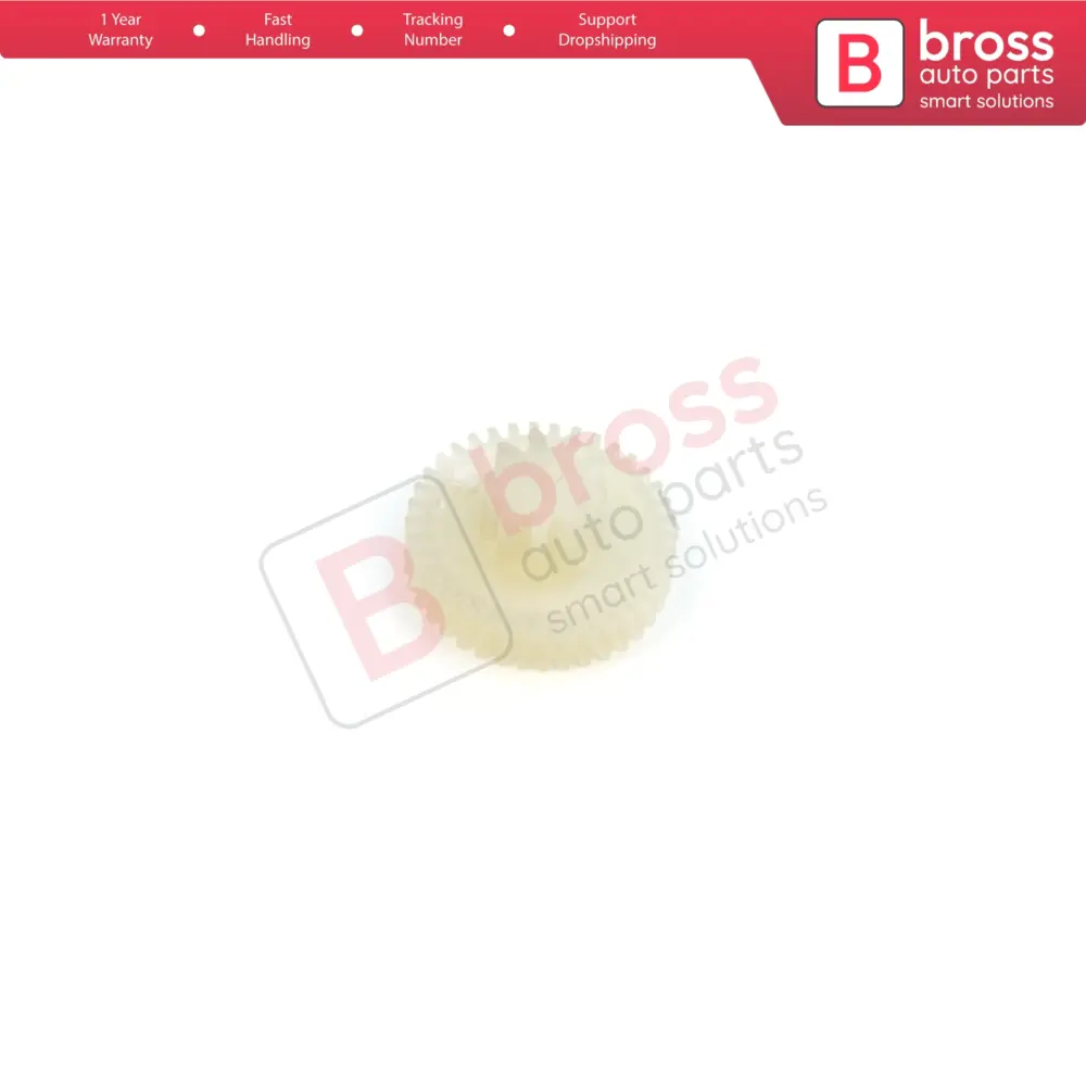 Attuatore Comando Bocchetta Riscaldamento per Mercedes Sprinter 906 Vito 639 VW