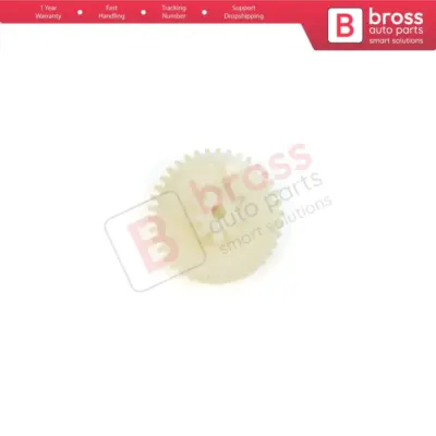 Attuatore Comando Bocchetta Riscaldamento per Mercedes Sprinter 906 Vito 639 VW