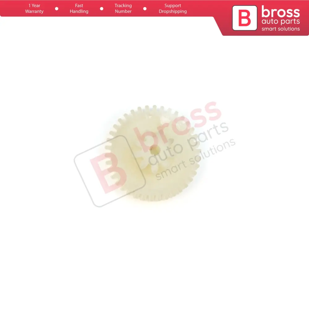 Attuatore Comando Bocchetta Riscaldamento per Mercedes Sprinter 906 Vito 639 VW