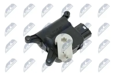 Attuatore Flap Aria per Audi A3 Q3 TT Skoda Octavia VW Golf