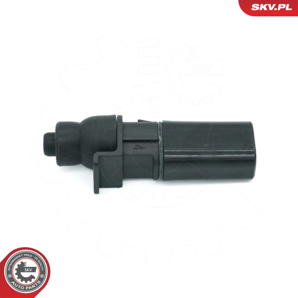 Attuatore per Audi A6 C6 Avant (4F5) A6 C6 (4F2) A3 (8P1) 6Q6 809 986B