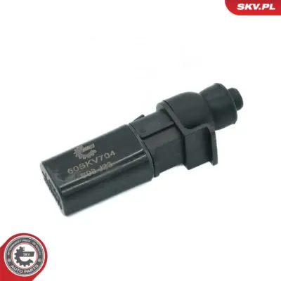 Attuatore per Audi A6 C6 Avant (4F5) A6 C6 (4F2) A3 (8P1) 6Q6 809 986B