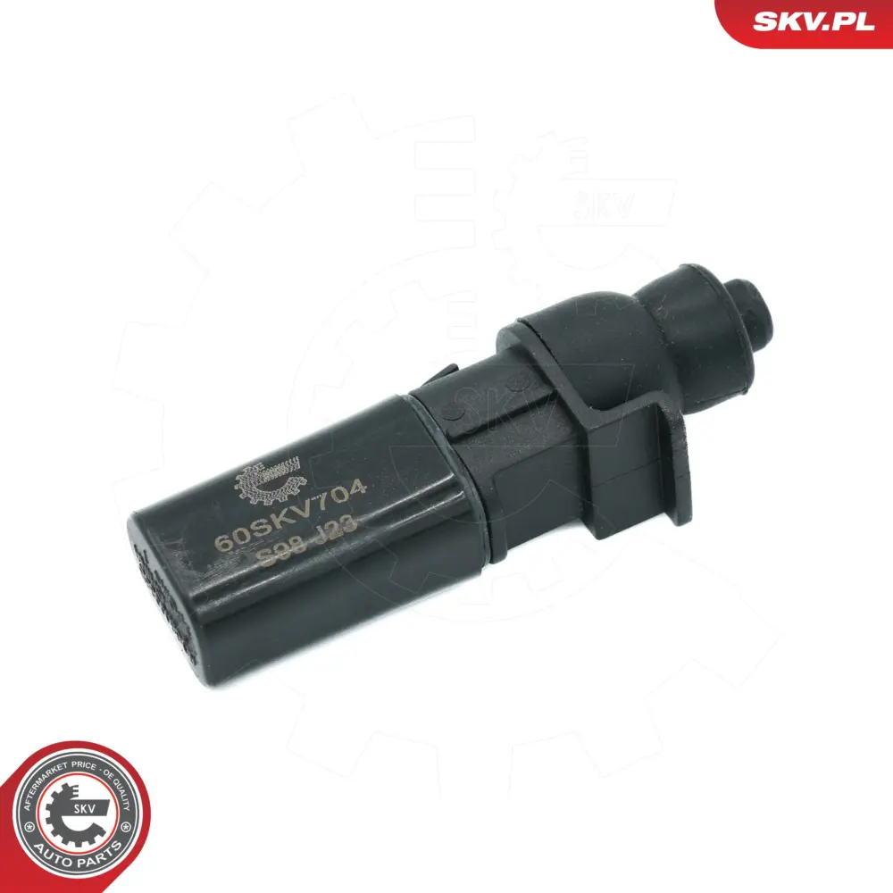 Attuatore per Audi A6 C6 Avant (4F5) A6 C6 (4F2) A3 (8P1) 6Q6 809 986B