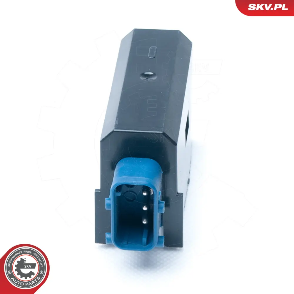 Attuatore per BMW Serie 5 (E34) 3 (E36) Z3 (E36) 7 (E38) 1387607