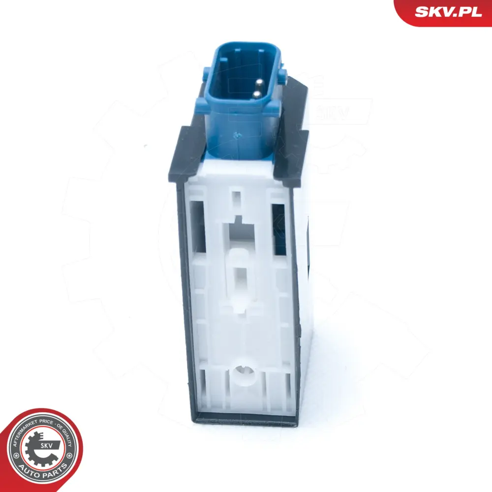 Attuatore per BMW Serie 5 (E34) 3 (E36) Z3 (E36) 7 (E38) 1387607