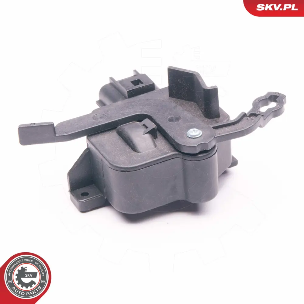 Attuatore per Jeep Grand Cherokee II (WJ WG) 5018479AB