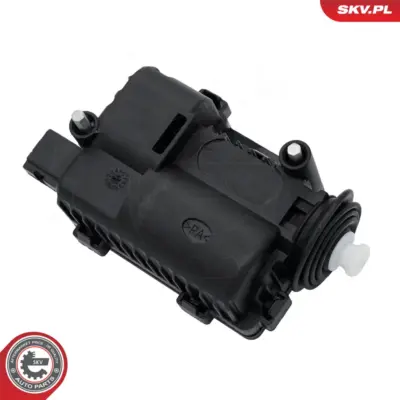Attuatore per Opel Corsa D (S07) Astra H (A04) Astra H GTC (A04) 13125619