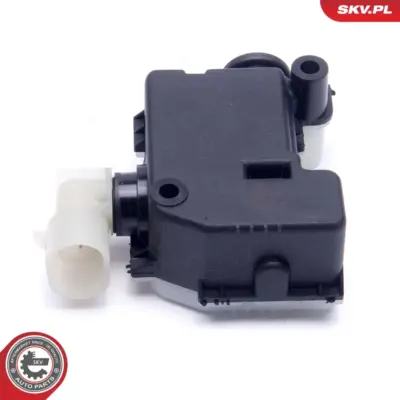 Attuatore per Opel Insignia A (G09) Insignia A Saloon (G09) 13244482