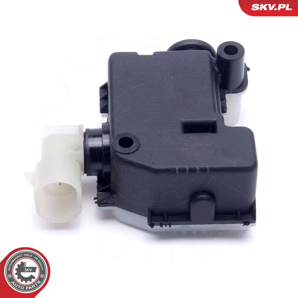 Attuatore per Opel Insignia A (G09) Insignia A Saloon (G09) 13244482