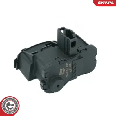 Attuatore per Seat Leon ST (5F8) Leon (5F1) Leon SC (5F5) 7P0 810 773