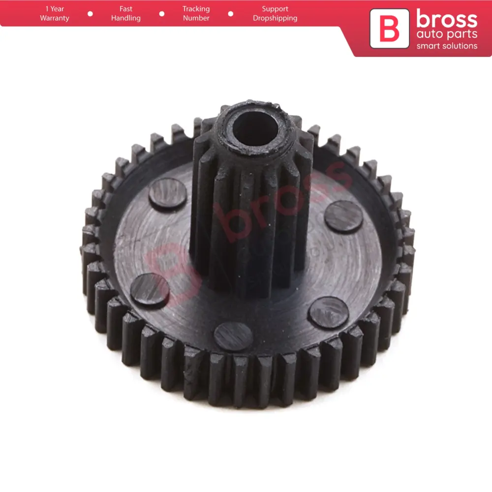 Attuatore Riscaldamento Clima 68214880aa per Jeep Grand Cherokee 2011-2017