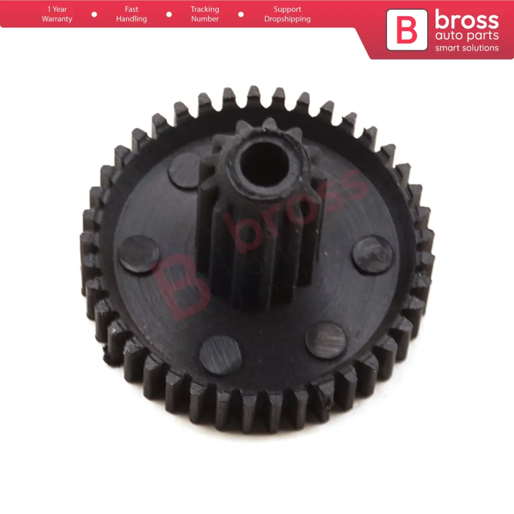 Attuatore Riscaldamento Clima 68214880aa per Jeep Grand Cherokee 2011-2017