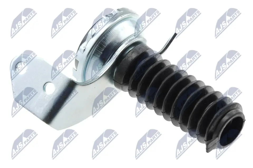 Attuatori a Solenoide per Mitsubishi Pajero 00-17, L200 2.5DID 05-15
