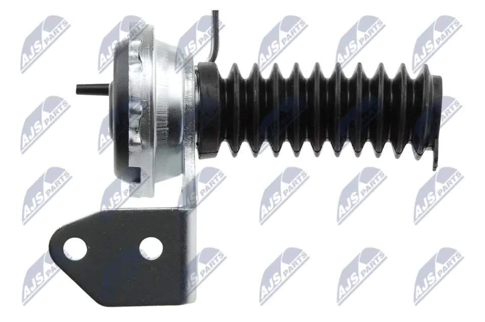 Attuatori a Solenoide per Mitsubishi Pajero 00-17, L200 2.5DID 05-15