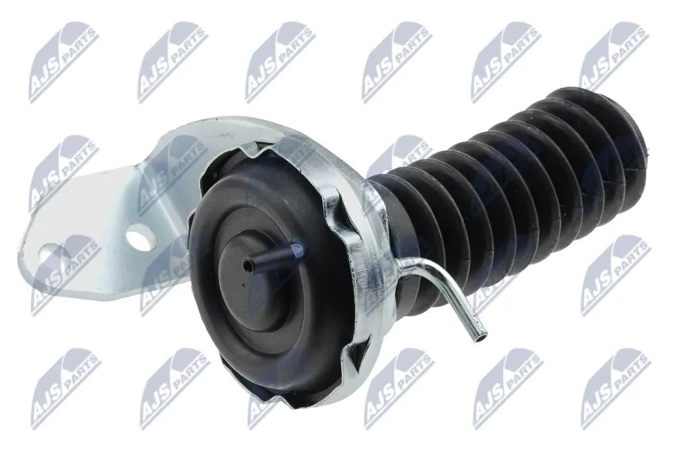 Attuatori a Solenoide per Mitsubishi Pajero 00-17, L200 2.5DID 05-15