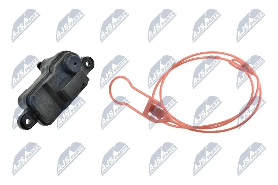 Attuatori Chiusura Centralizzata per Audi A1 A3 A4 A5 A6 A8 (2011-2018)