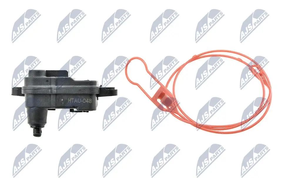 Attuatori Chiusura Centralizzata per Audi A1 A3 A4 A5 A6 A8 (2011-2018)