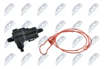 Attuatori Chiusura Centralizzata per Audi A1 A3 A4 A5 A6 A8 (2011-2018)