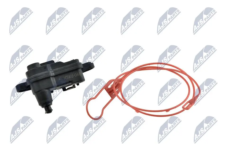 Attuatori Chiusura Centralizzata per Audi A1 A3 A4 A5 A6 A8 (2011-2018)