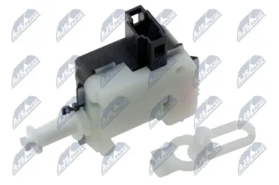 Attuatori Chiusura Centralizzata per Audi A2 2000- e A4 2000