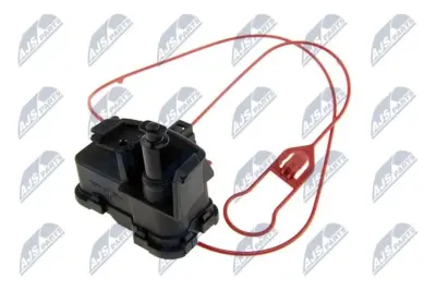 Attuatori Chiusura Centralizzata per Audi A4 A5 Q5 (2007-2015)