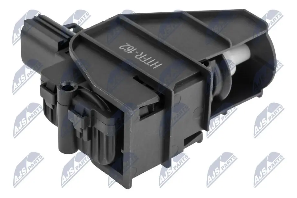 Attuatori Chiusura Centralizzata per Ford Ecosport 2013- Mondeo Iv 2007- S-max