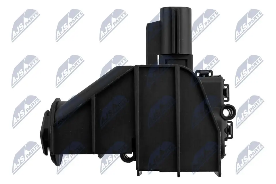 Attuatori Chiusura Centralizzata per Ford Ecosport 2013- Mondeo Iv 2007- S-max