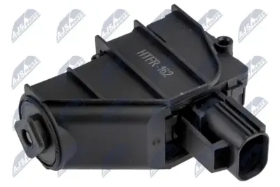 Attuatori Chiusura Centralizzata per Ford Ecosport 2013- Mondeo Iv 2007- S-max